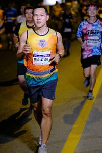 BIB: 47140
                            <button type="button" onclick="openModal(7639601)" class="btn btn-primary btn-sm float-right btn-popup" data-toggle="modal" data-target=".modal-high-quality">
                        <i class="fas fa-shopping-cart"></i> Add to Cart
                    </button>
                                            <button type="button" onclick="isThisMe(7639601, true)" class="btn btn-success btn-sm float-right btn-popup btn-isme hidden" data-toggle="tooltip" data-placement="bottom" title="นี่คือรูปของคุณใช่ไหม คลิกที่นี่เพื่อเอาเข้าอัลบั้ม">
                        <i class="fas fa-plus"></i> Add to album
                    </button>
                    <button type="button" onclick="isThisMe(7639601, false)" class="btn btn-warning btn-sm float-right btn-popup btn-isnotme hidden">
                        <i class="fas fa-ban"></i> Remove from album
                    </button>